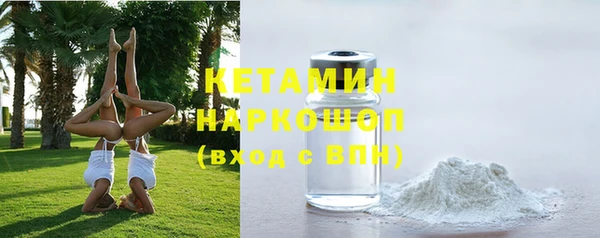 винт Липки
