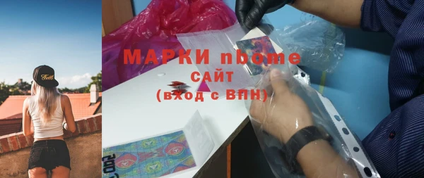 крисы Лагань