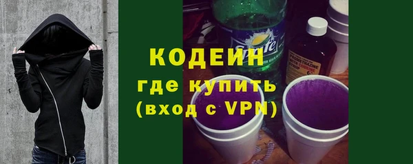 винт Липки