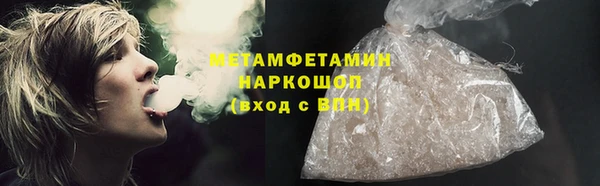 винт Липки