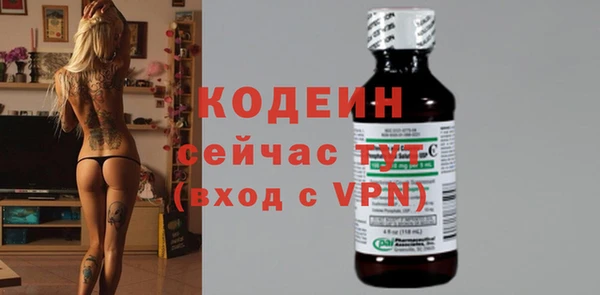 винт Липки