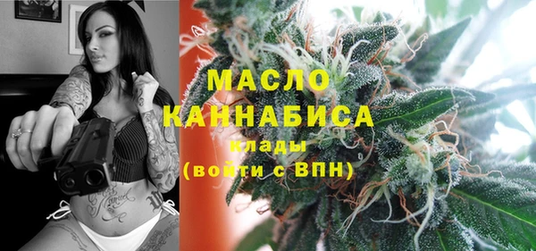 крисы Лагань