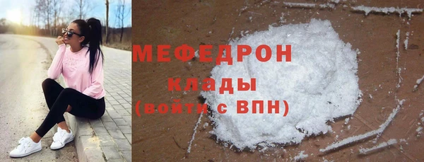 винт Липки