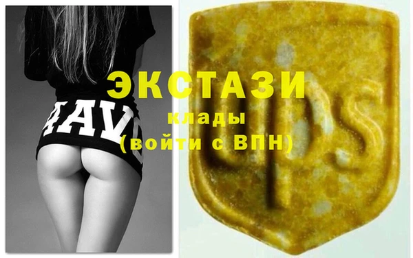 амф Кулебаки